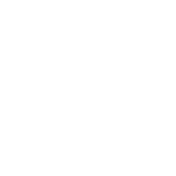 Cloud Consulting Solutions